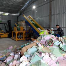 广州男士爽肤水品牌大全