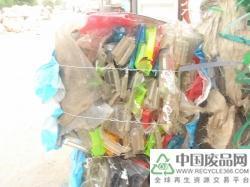 供应 PC透明产品料-中国废品网供求交易中心