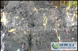 供应长期大量供应海绵边角料,价格面议_化工_世界工厂网中国产品信息库