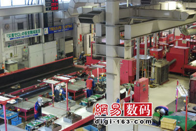 旧家电循环利用 记参观松下环保技术中心-废品回收、废钢价格行情、废铁价格行情、废铜价格、废铁价格,废品报价、废纸等再生资源、废塑料、废物利用