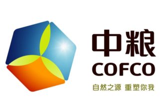 中粮集团是国企吗
