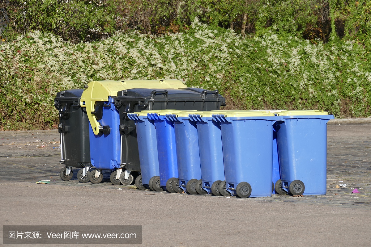 蓝方管用