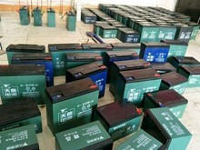 广东广州花都手机电池回收