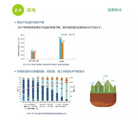 报告版丨 中国可再生能源发展报告2017 发布 北极星储能网