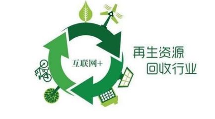 几乎没有利润的昆明万和办公设备是如何在二手办公设备行业坚持这么多年的?